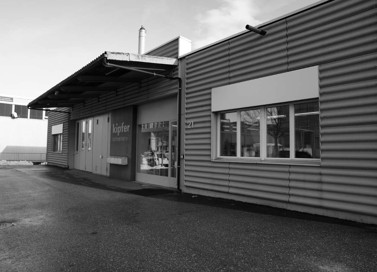 kipfer_214.jpg kipfer_214.jpg