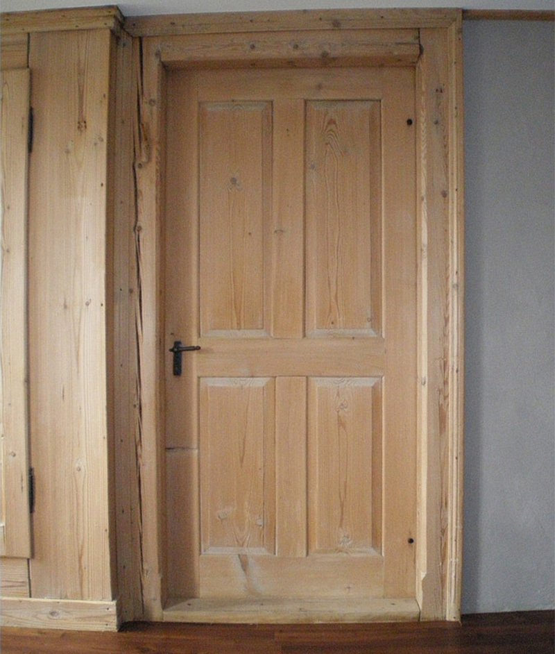 kipferschreinerei-tueren-4.jpg kipferschreinerei-tueren-4.jpg
