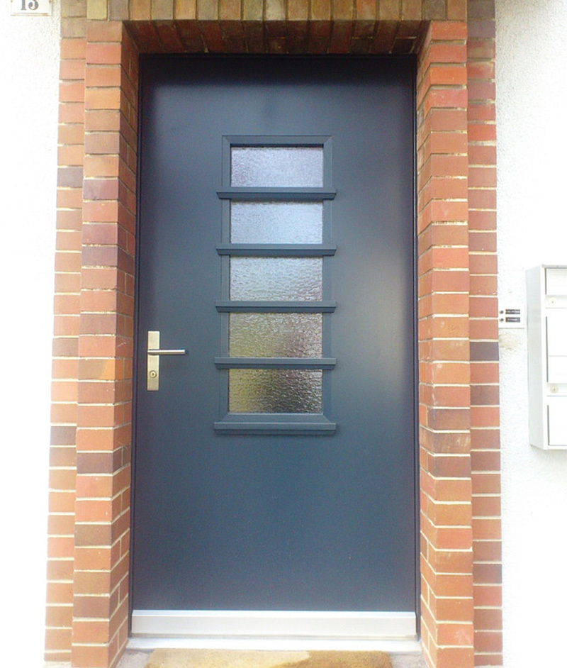 kipferschreinerei-tueren-12.jpg kipferschreinerei-tueren-12.jpg