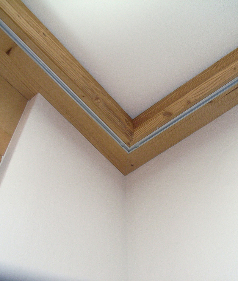 kipferschreinerei-schreinerarbeiten-10.jpg kipferschreinerei-schreinerarbeiten-10.jpg