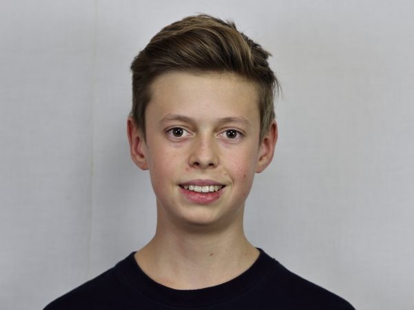 mael_wuethrich.jpg mael_wuethrich.jpg