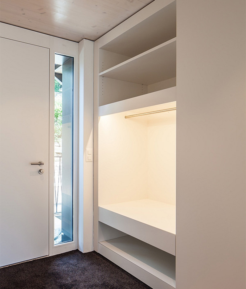 kipferschreinerei-schraenke-13.jpg kipferschreinerei-schraenke-13.jpg