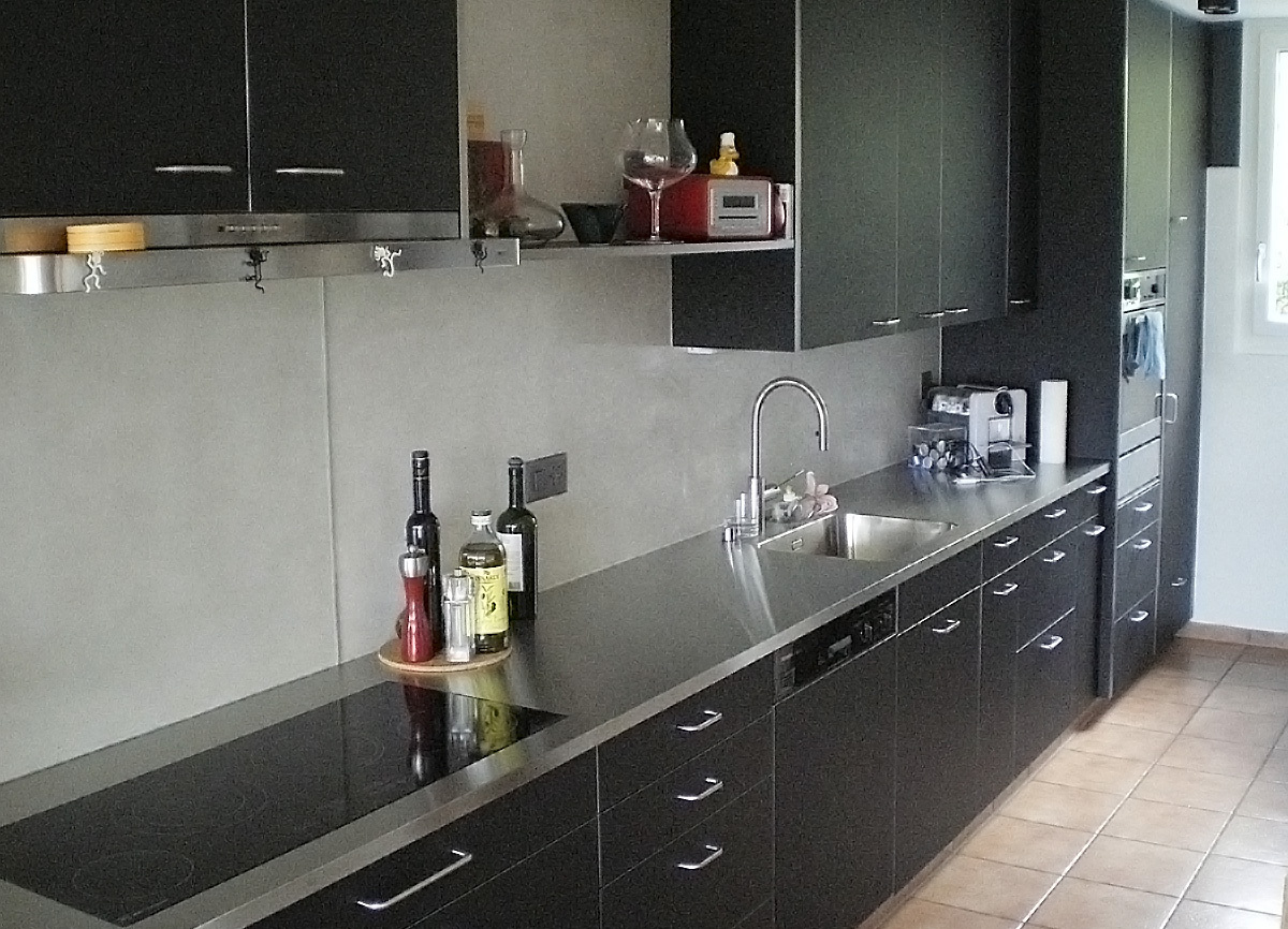 kuechen.jpg kuechen.jpg