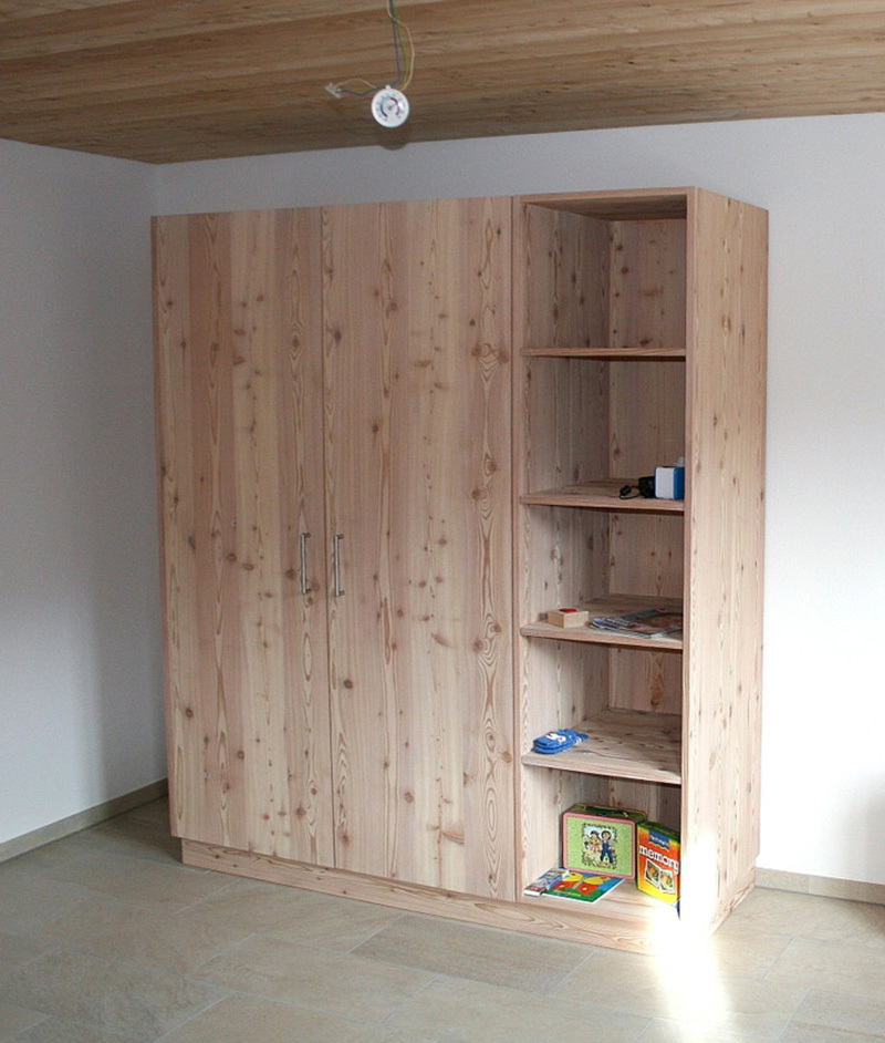 kipferschreinerei-schraenke-4.jpg kipferschreinerei-schraenke-4.jpg