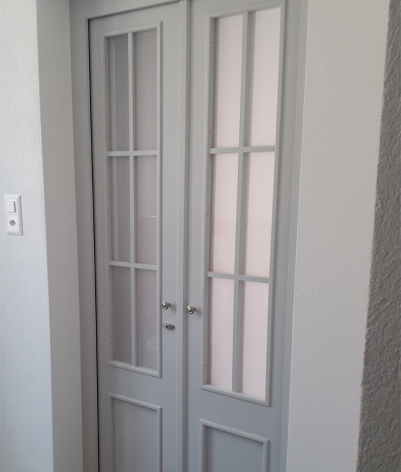 kipferschreinerei-tueren-2.jpg kipferschreinerei-tueren-2.jpg