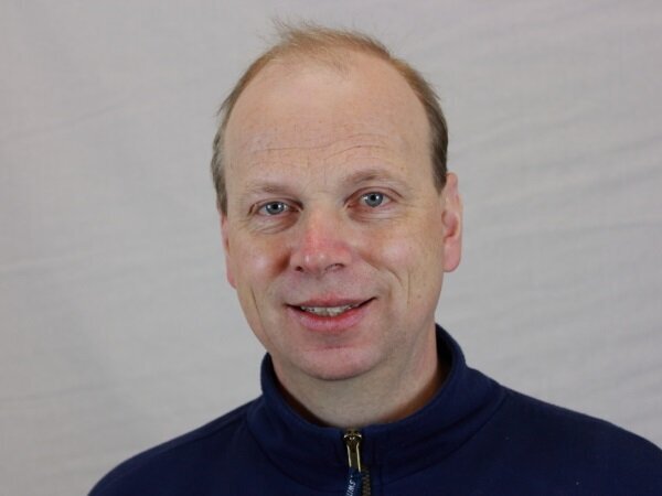 andreas-k.jpg andreas-k.jpg