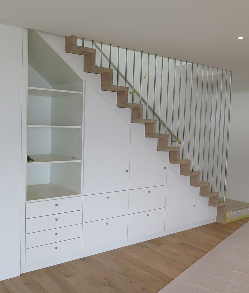 kipferschreinerei-moebel-17.jpg kipferschreinerei-moebel-17.jpg