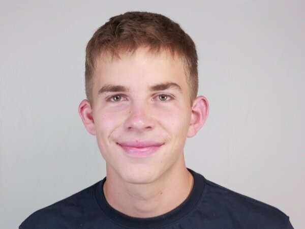 ursin-w.jpg ursin-w.jpg