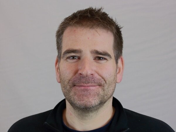 hans-m.jpg hans-m.jpg