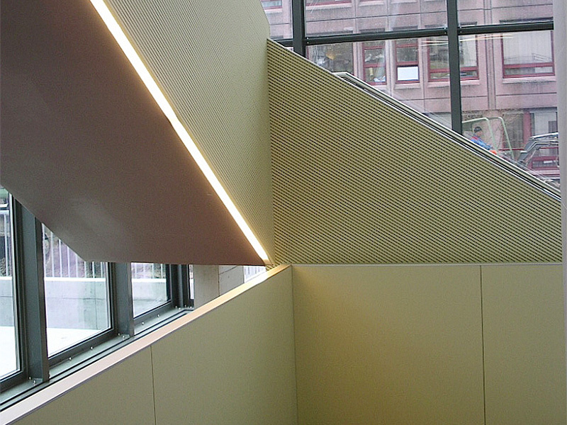 kipferschreinereiag-schreinerarbeiten-1.jpg kipferschreinereiag-schreinerarbeiten-1.jpg