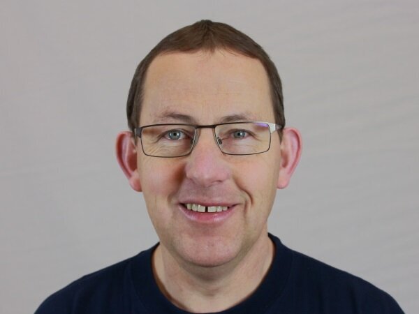 beat-aeschlimann beat-aeschlimann