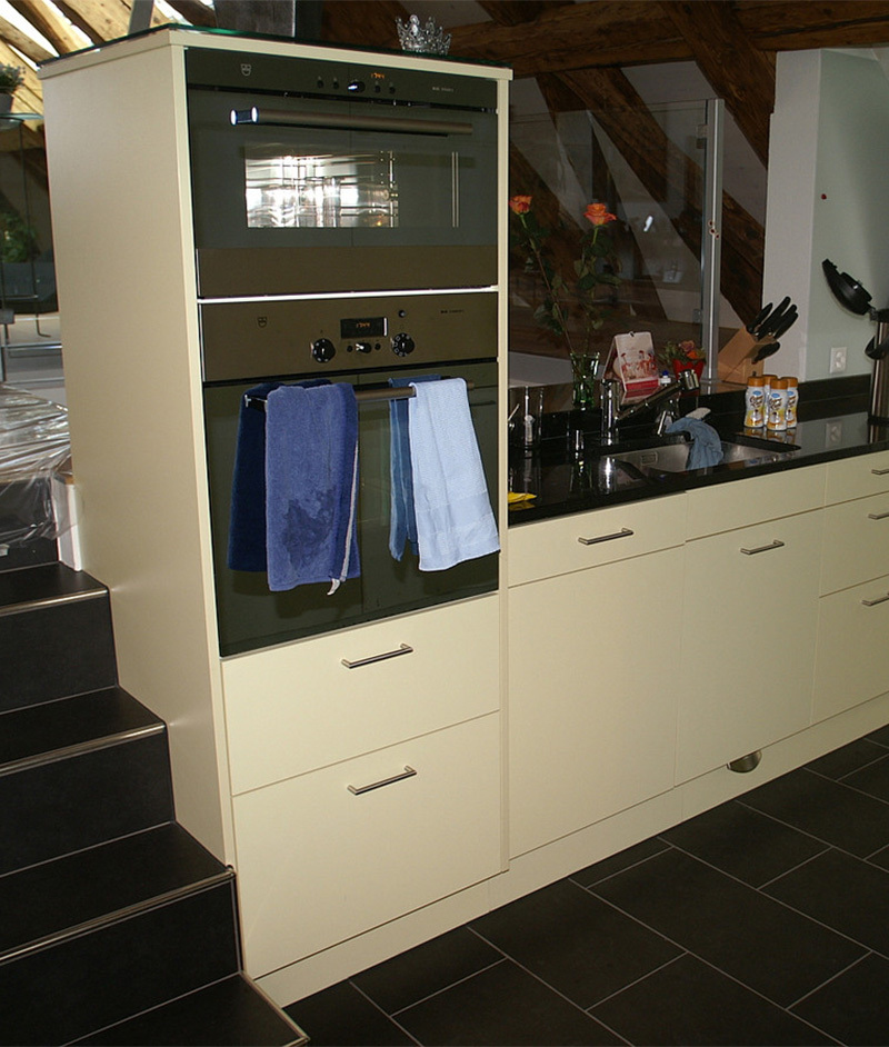 kipferschreinerei-kueche-15.jpg kipferschreinerei-kueche-15.jpg