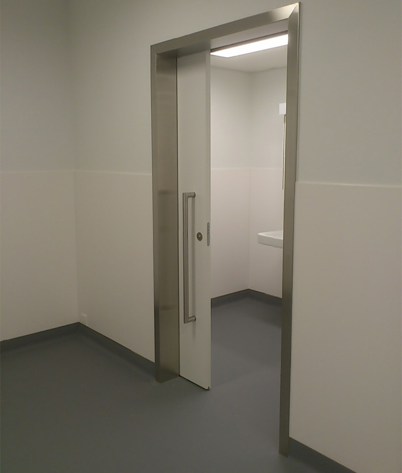 kipferschreinerei-schiebetueren-1.jpg kipferschreinerei-schiebetueren-1.jpg