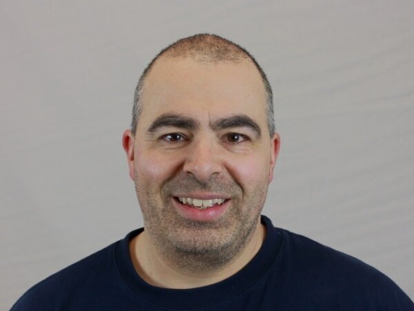 thomas-m.jpg thomas-m.jpg