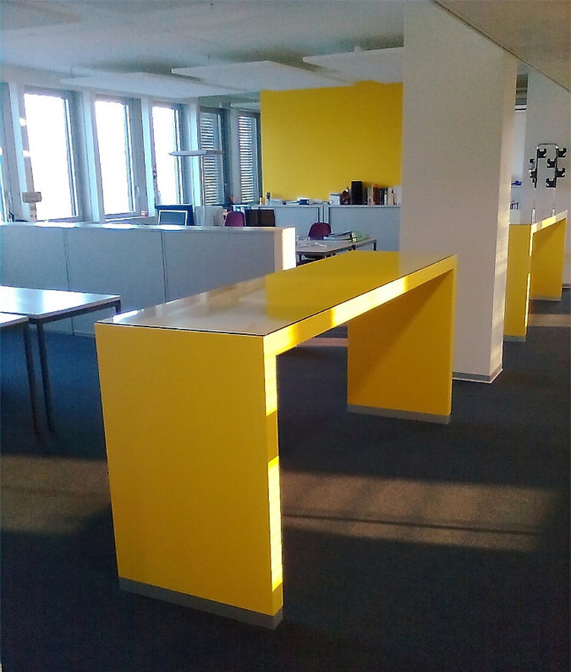 kipferschreinerei-moebel-24.jpg kipferschreinerei-moebel-24.jpg