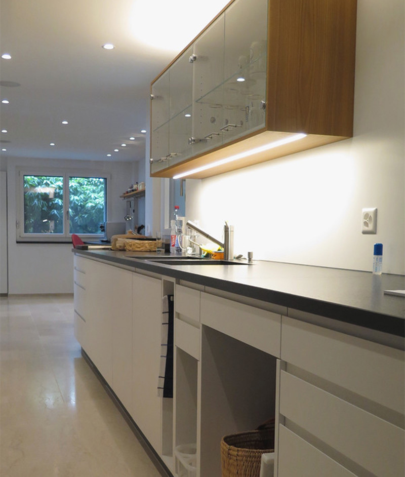 kipferschreinerei-kueche-10.jpg kipferschreinerei-kueche-10.jpg