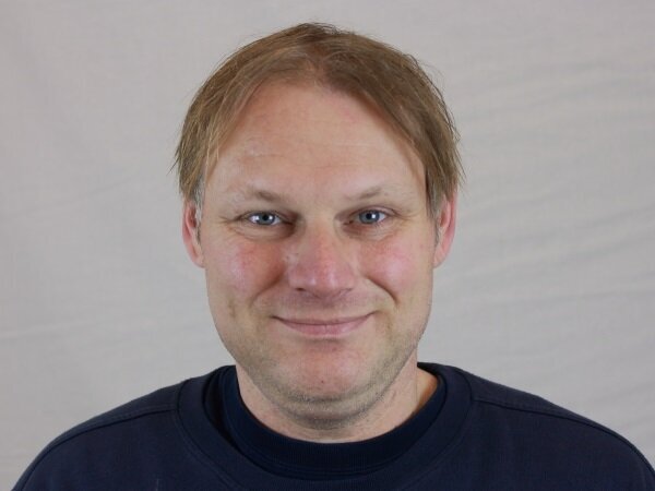 michael-r.jpg michael-r.jpg