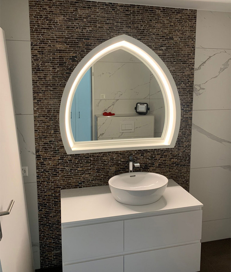 kipferschreinerei-badezimmer-22.jpg kipferschreinerei-badezimmer-22.jpg