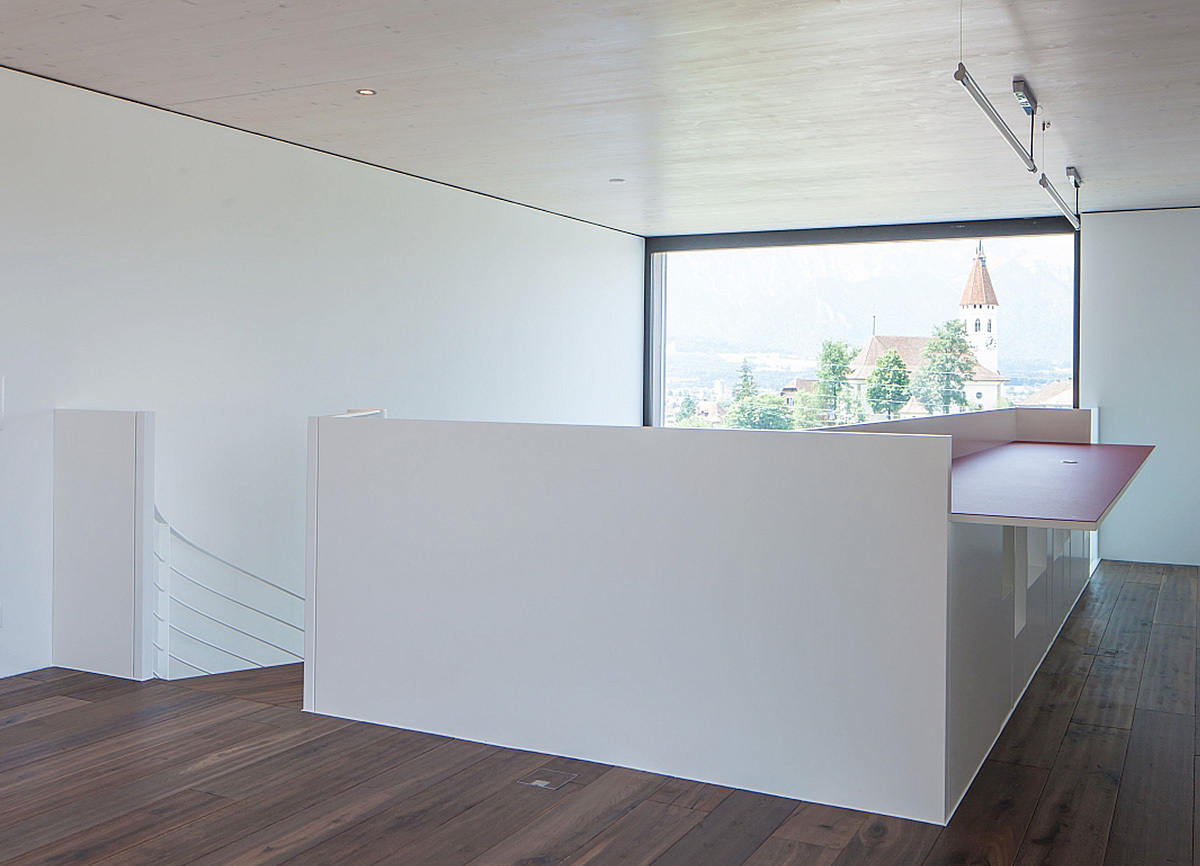 schreinerarbeiten.jpg schreinerarbeiten.jpg