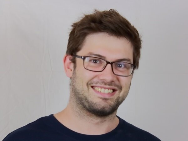 julian-baenziger.jpg julian-baenziger.jpg