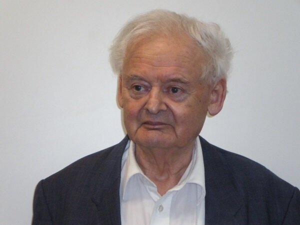 karl-k.jpg karl-k.jpg