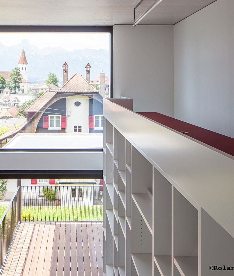 kipferschreinerei-schreinerarbeiten-7.jpg kipferschreinerei-schreinerarbeiten-7.jpg