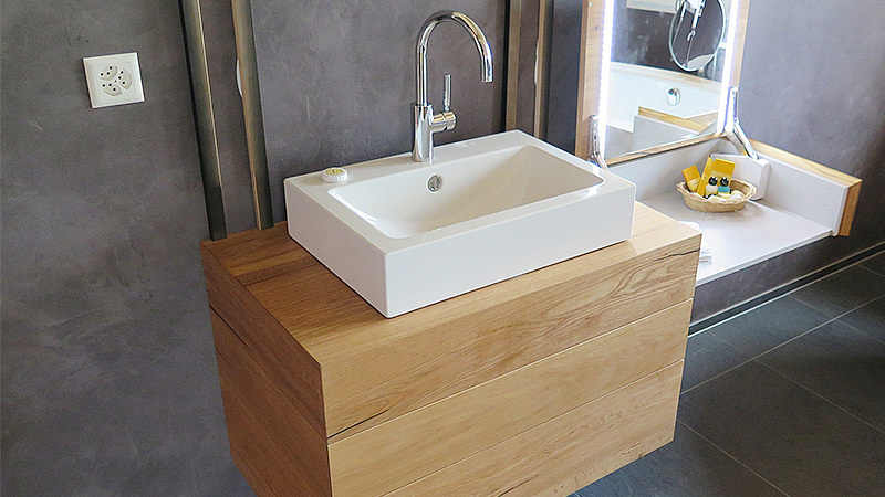 referenzen-teaser.jpg referenzen-teaser.jpg