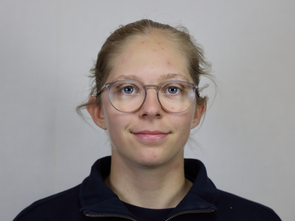 malin_rueegg.jpg malin_rueegg.jpg