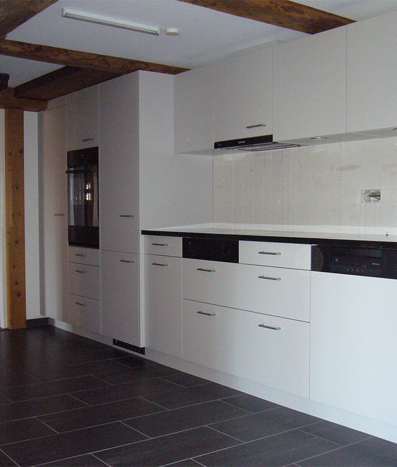 kipferschreinerei-kueche-3.jpg kipferschreinerei-kueche-3.jpg