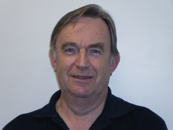 hans-s.jpg hans-s.jpg