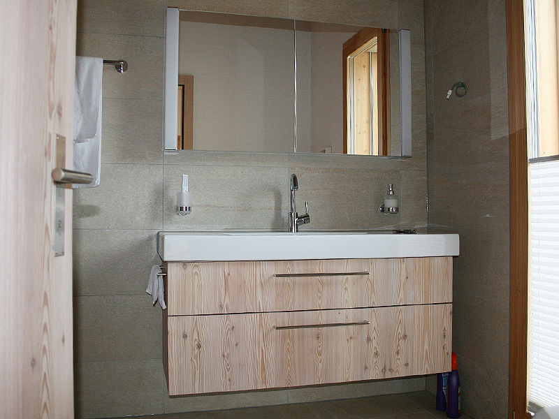 kipferschreinereiag-bad-2.jpg kipferschreinereiag-bad-2.jpg