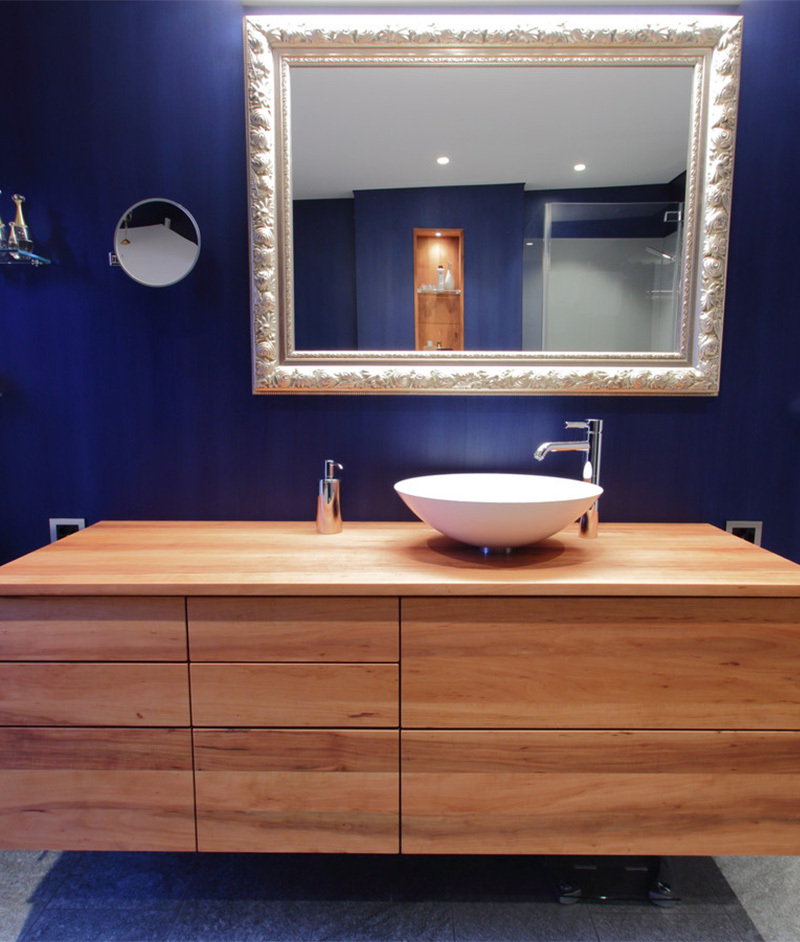 kipferschreinerei-badezimmer-23.jpg kipferschreinerei-badezimmer-23.jpg