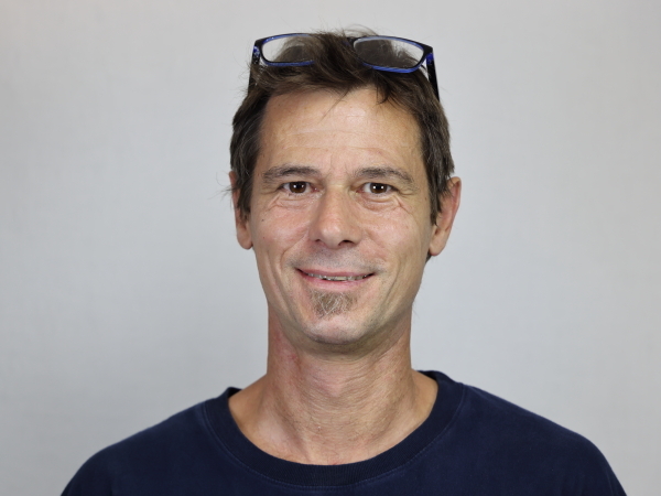 michel_greub.jpg michel_greub.jpg