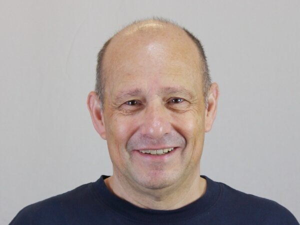 jose-c.jpg jose-c.jpg