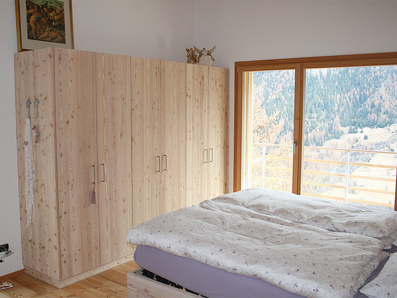 kipferschreinereiag-schraenke-2.jpg kipferschreinereiag-schraenke-2.jpg