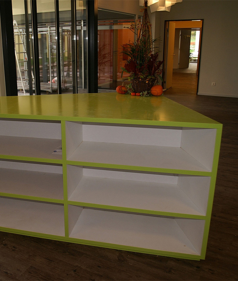 kipferschreinerei-moebel-16.jpg kipferschreinerei-moebel-16.jpg