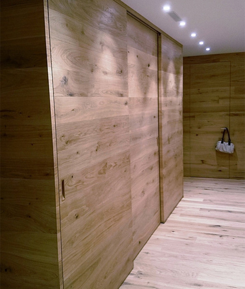 kipferschreinerei-schraenke-12.jpg kipferschreinerei-schraenke-12.jpg