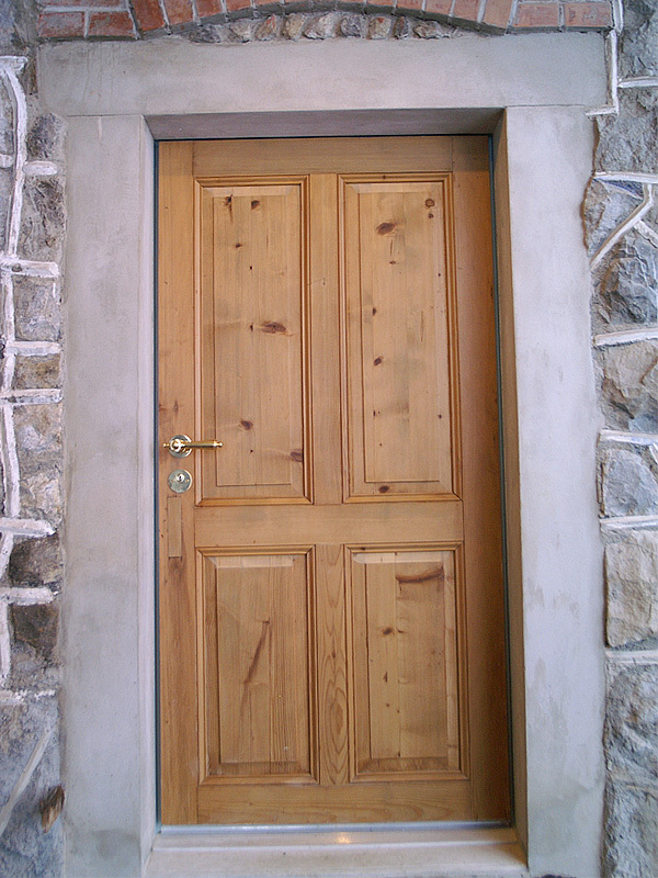 kipferschreinereiag-tueren-3.jpg kipferschreinereiag-tueren-3.jpg