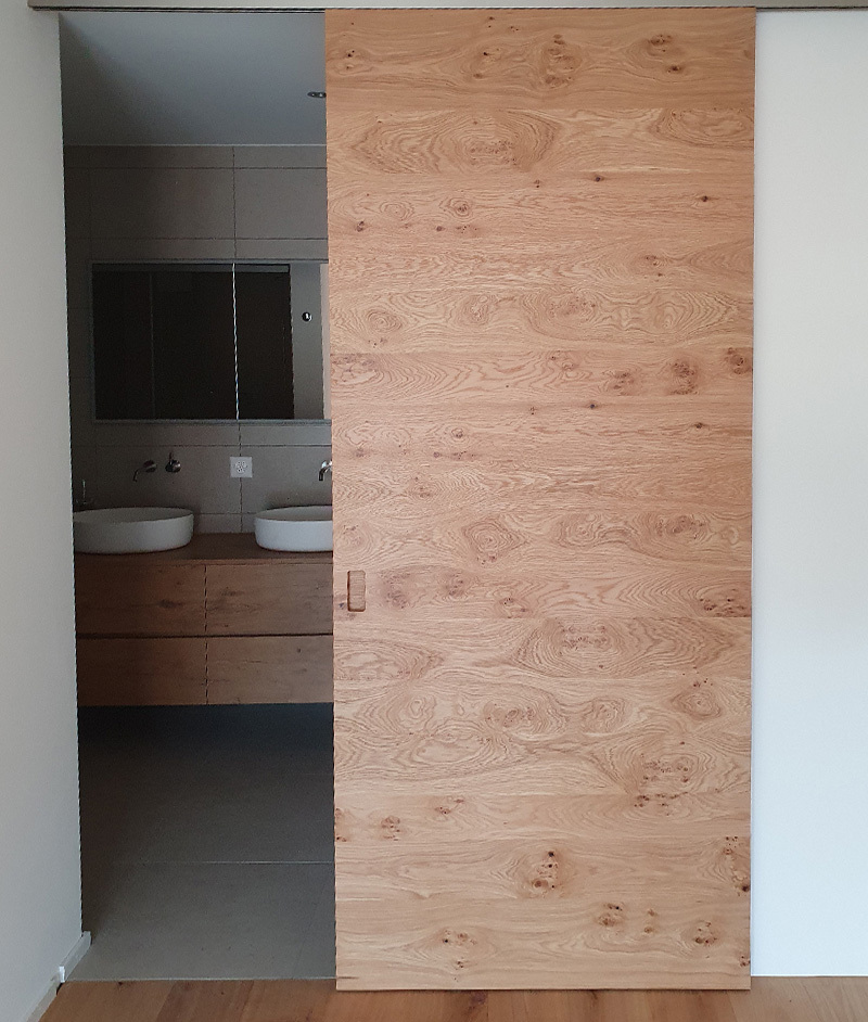 kipferschreinerei-schiebetueren-3.jpg kipferschreinerei-schiebetueren-3.jpg