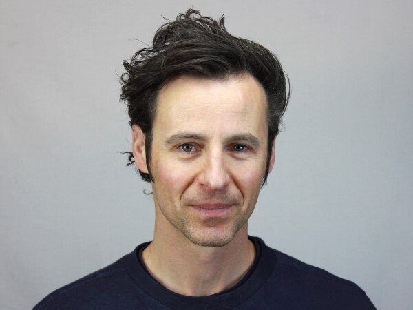 oliver-s.jpg oliver-s.jpg