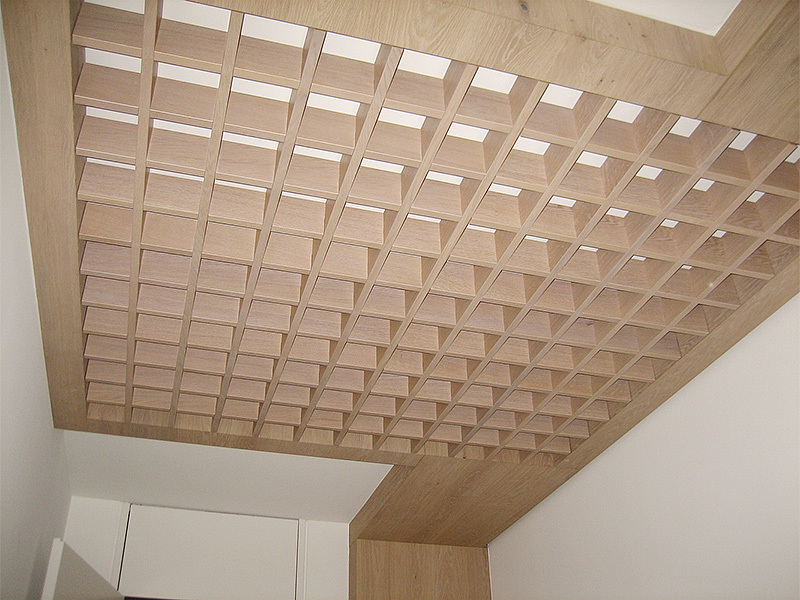 kipferschreinereiag-schreinerarbeiten-2.jpg kipferschreinereiag-schreinerarbeiten-2.jpg