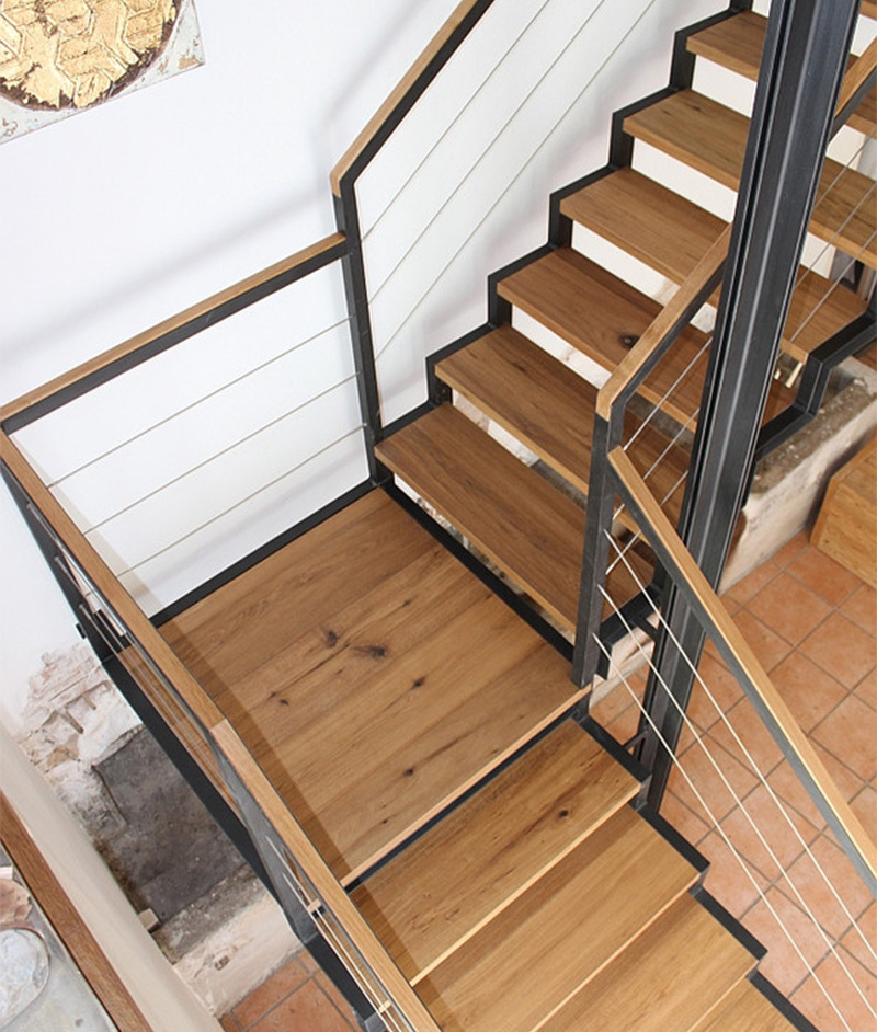 kipferschreinerei-schreinerarbeiten-18.jpg kipferschreinerei-schreinerarbeiten-18.jpg