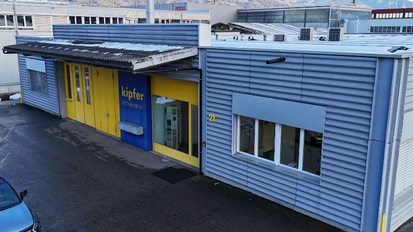 kipfer_375.jpg kipfer_375.jpg