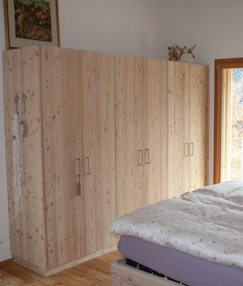 kipferschreinerei-schraenke-23.jpg kipferschreinerei-schraenke-23.jpg