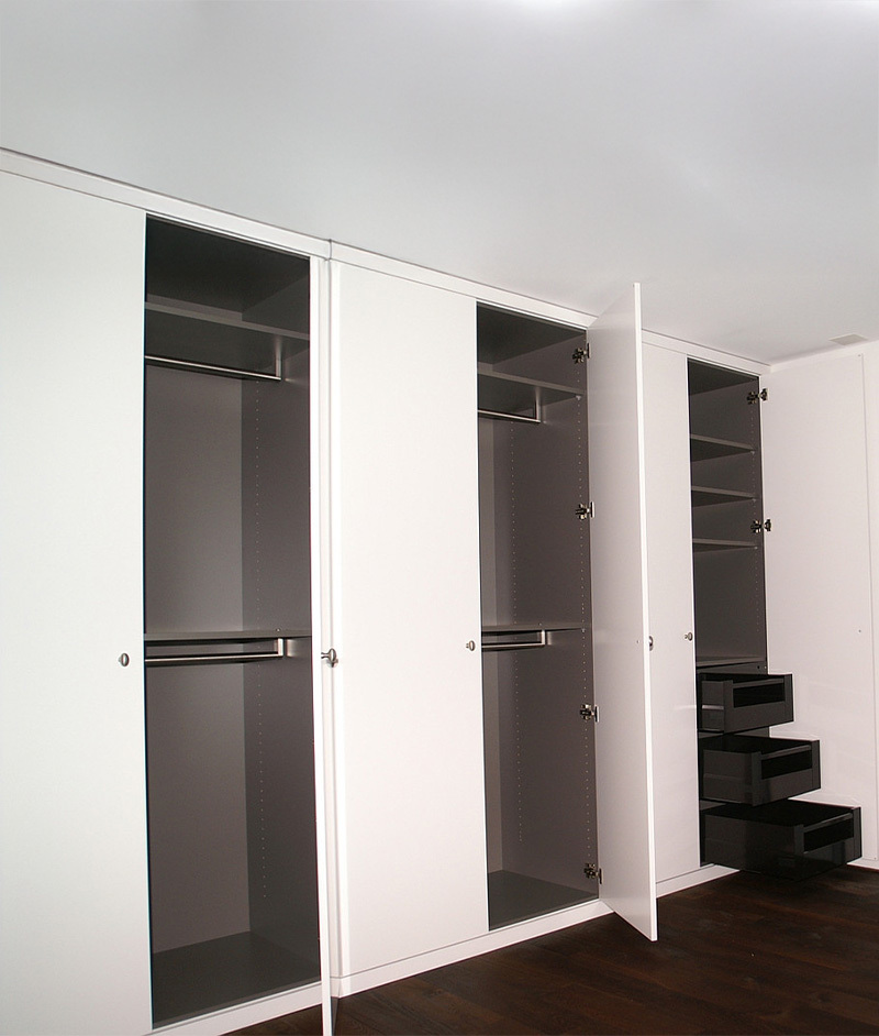 kipferschreinerei-schraenke-21.jpg kipferschreinerei-schraenke-21.jpg