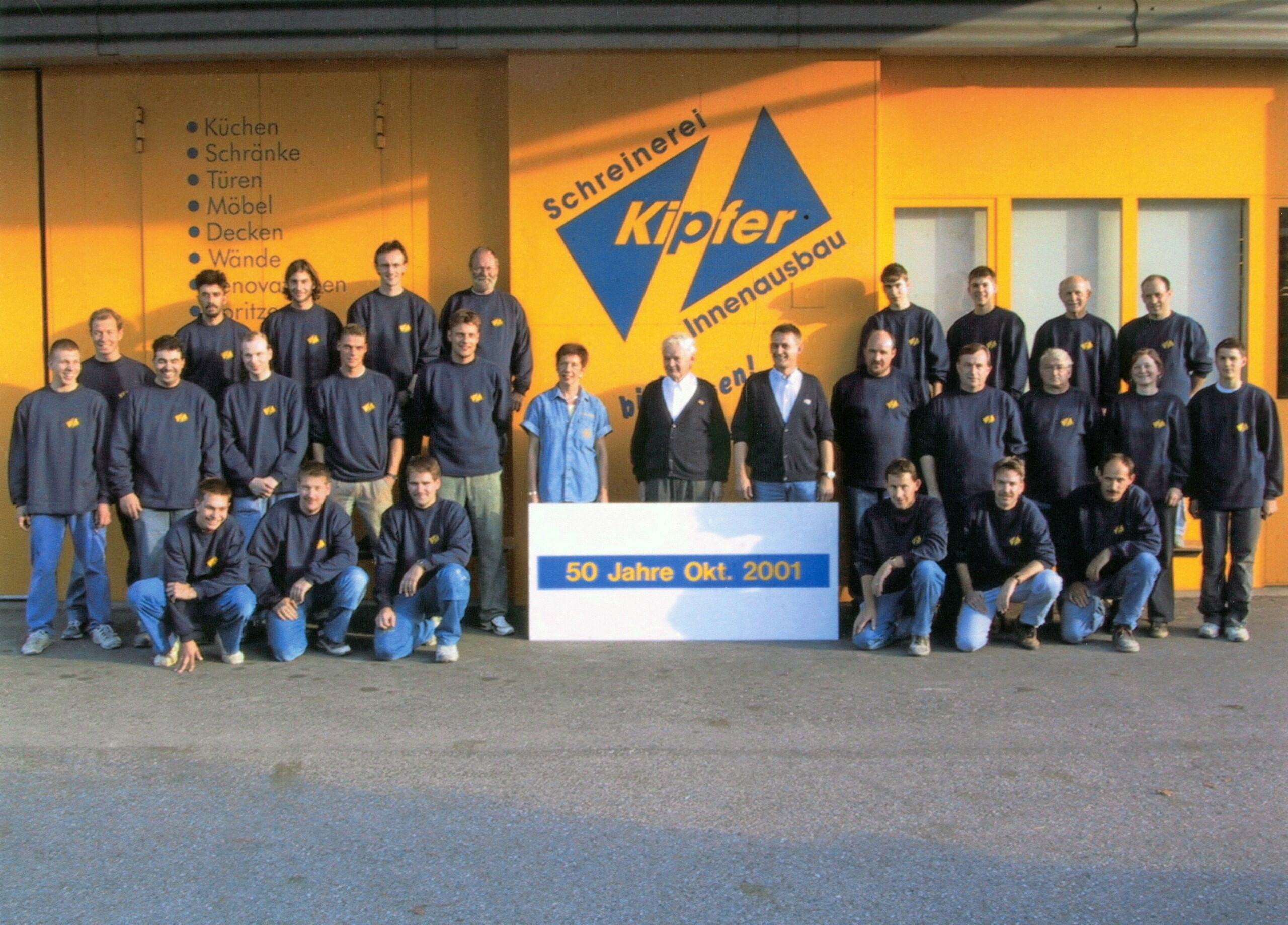50jahre-kipfer.jpg 50jahre-kipfer.jpg