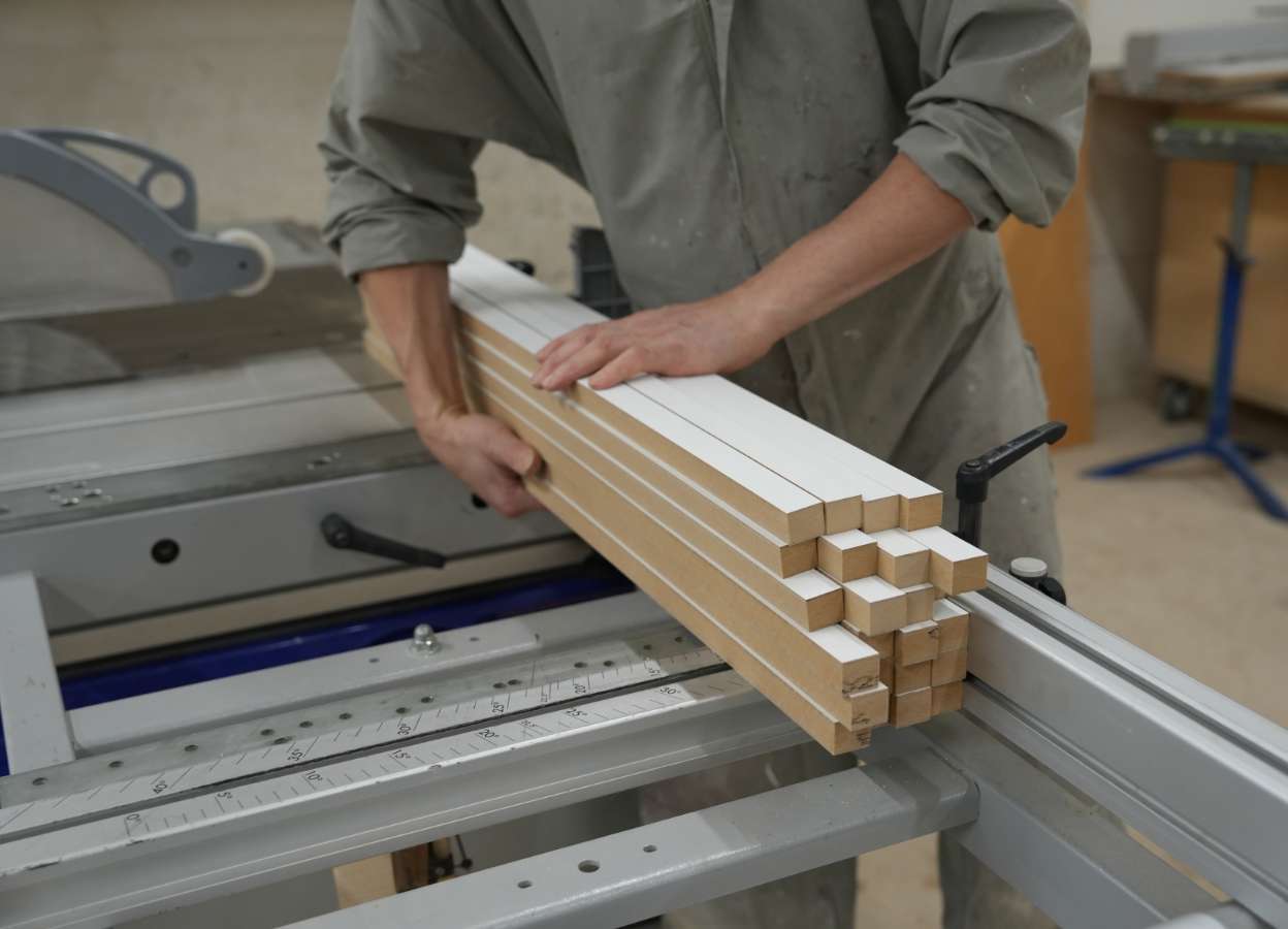 kipfer_225.jpg kipfer_225.jpg