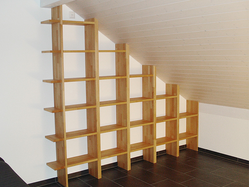 kipferschreinereiag-moebel-tische-2.jpg kipferschreinereiag-moebel-tische-2.jpg