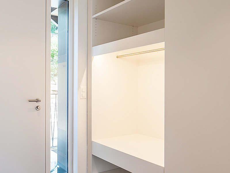 kipferschreinereiag-schraenke-3.jpg kipferschreinereiag-schraenke-3.jpg