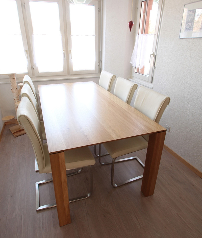 kipferschreinerei-moebel-27.jpg kipferschreinerei-moebel-27.jpg